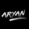 Avatar of AryanShandilya17