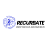 Avatar of Recurbate