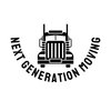 Avatar of Next Generation Movers Inc.