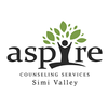 Avatar of Aspire Counseling Services
