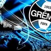 Avatar of Bruno.Santos11