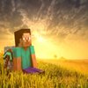 Avatar of steve