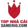 Avatar of sanmerio