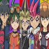 Avatar of Neix555