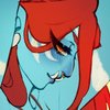 Avatar of izizmaciel
