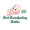 Avatar of bestbreastfeedingbottles