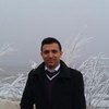 Avatar of Mehdiiii