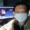 Avatar of yai3d