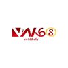 Avatar of VN168