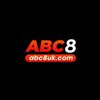 Avatar of ACB8 ukcom