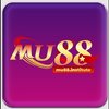 Avatar of mu88institute