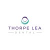 Avatar of Thorpe Lea Dental