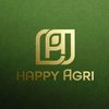 Avatar of happyagri