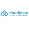 Avatar of Cloudbase
