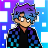 Avatar of Neonity