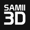 Avatar of Samii 3D