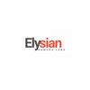 Avatar of Elysian