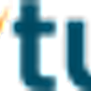 Avatar of FavTutor03