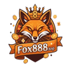 Avatar of fox888top