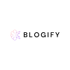 Avatar of Blogifyai
