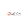 Avatar of Quation