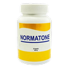 Avatar of normatonecapsule