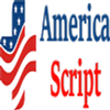 Avatar of americascript_online_pharmacy