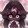 Avatar of Veiljel_guys