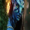 Avatar of redknightsoh5