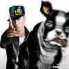 Avatar of Buddyboy_428