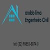 Avatar of Eng_AroldoLima