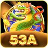 Avatar of 53A