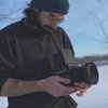 Avatar of Real-world Scans