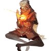 Avatar of guerero745