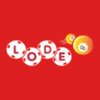 Avatar of LODE88