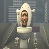 Avatar of artkk