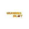 Avatar of nuansaslot