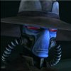 Avatar of cadbane876