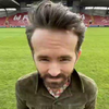 Avatar of SkylarBottomDog