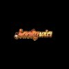 Avatar of Luckywin