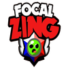 Avatar of Focal_Zing
