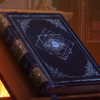 Avatar of Spitfire's Archive