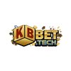 Avatar of KBBET
