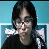 Avatar of hice7998