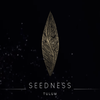 Avatar of SEEDNESS TULUM