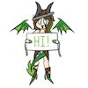 Avatar of DeathDragon_ Creates