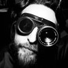 Avatar of fedexrfoto
