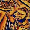 Avatar of elsheikh_ali87