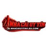 Avatar of nhacaiuytin11