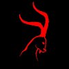 Avatar of Fidethal